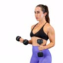@unamamimuyfit