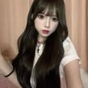 @unap_0215