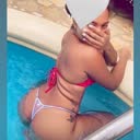 @unasanta0469