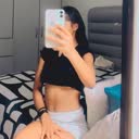 @unathimsibi8