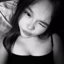 @unavailableuser780