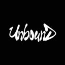 @unbound.std