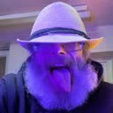 @unc0134