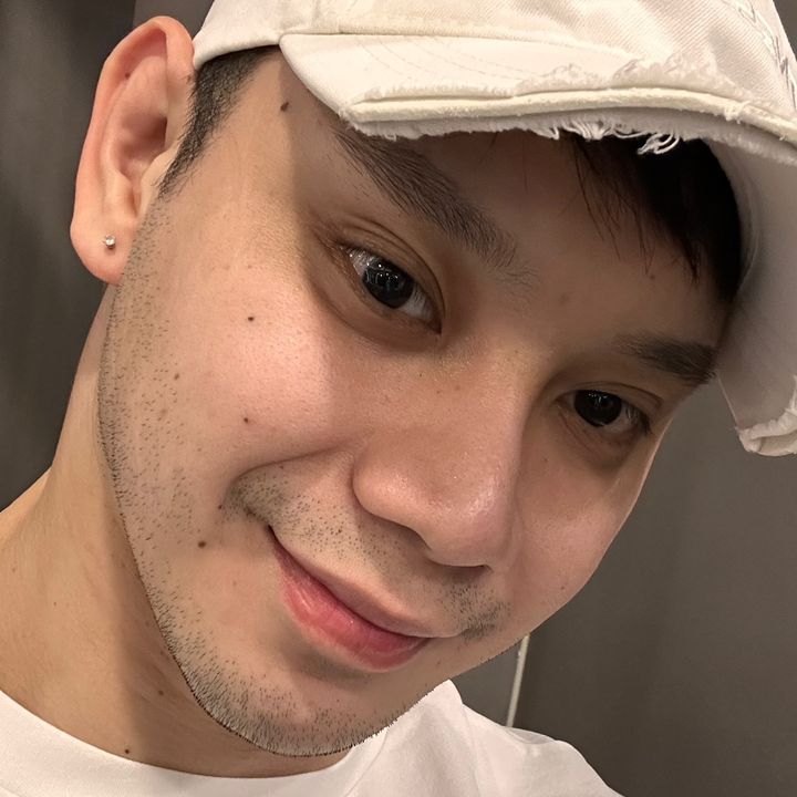 @uncle.toji.8