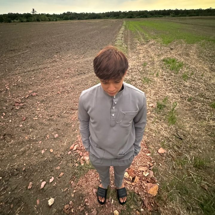 @uncletokok