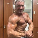 @uncpumplive