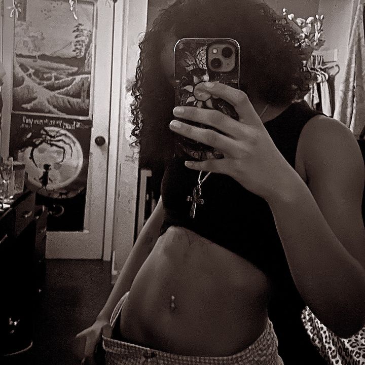 @undercovervamp4l3