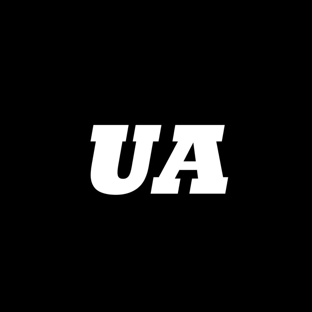 @undergroundapparel