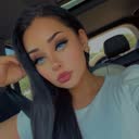 @underworldgoddess1