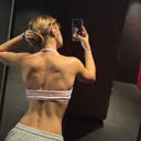 @unebellenuit