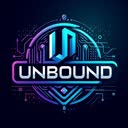 @unfairbound