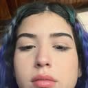 @unfairlygab