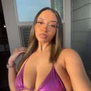 @unfiltered.amour