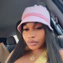 @unforgettablekay2525