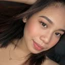 @unforgettwble.yra