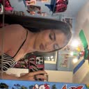 @unfurgettablechick