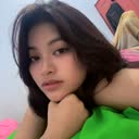 @ungekuu_