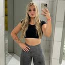 @unicacamililoira