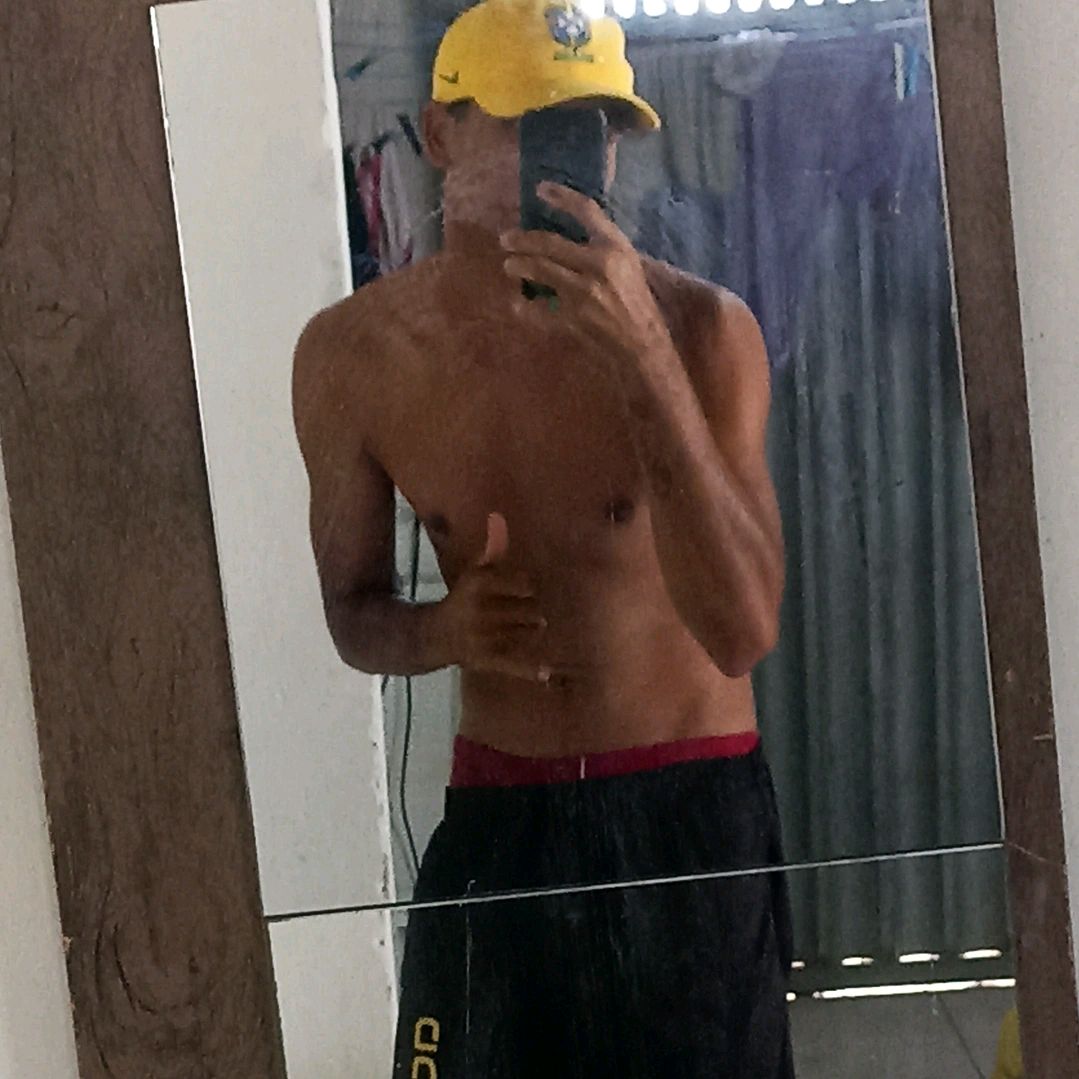 @unicolasx8