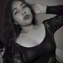 @unicor9518
