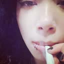 @unicorn2586596