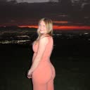 @unicornboo.333