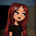 @unicornkittystar69
