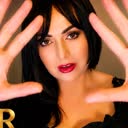 @unicornspiritasmr