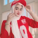 @unii.qo