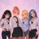 @uniix101