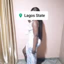 @unique.ogbono
