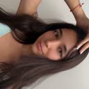 @uniqueehanna