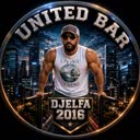 @united.bar