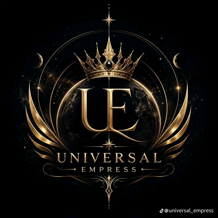 @universal_empress1