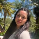 @universe.affiliate