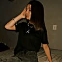 @universo_baby1