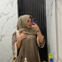 @unkhbba
