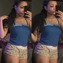 @unknown.l._