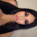 @unknown.userr222111