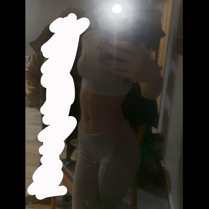 @unknown.userrr13
