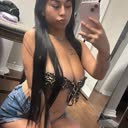 @unknown213lp