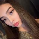 @unknown85741