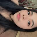 @unknown_061323