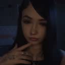 @unknown_cece4200
