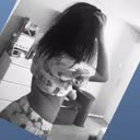 @unknown_g1rl25