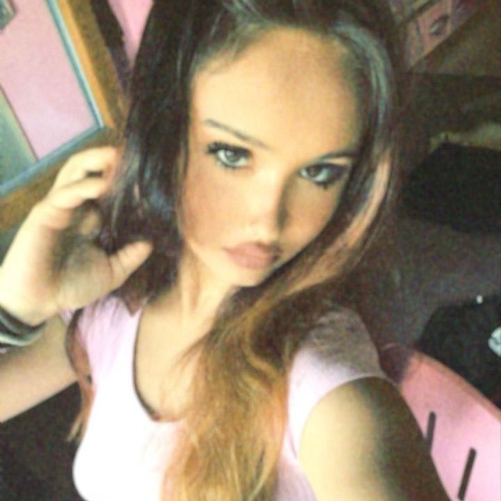 @unknowngaia