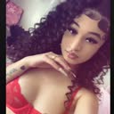 @unknownmbaby0