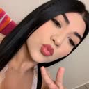 @unknownn__g