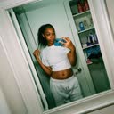@unknownnnforlifee