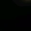 @unknownuser22511
